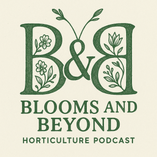 Planting Seeds: How One Horticulturist Found Her Way to the Plant Jungle