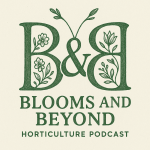 Planting Seeds: How One Horticulturist Found Her Way to the Plant Jungle